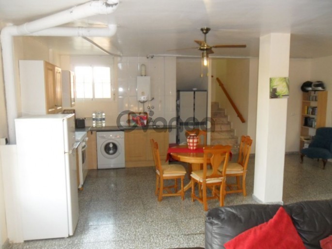 258865_5-recamaras-villa-en-venta-cabo-roig.jpg