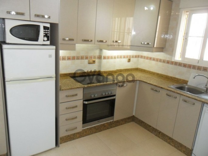 258866_5-recamaras-villa-en-venta-cabo-roig.jpg