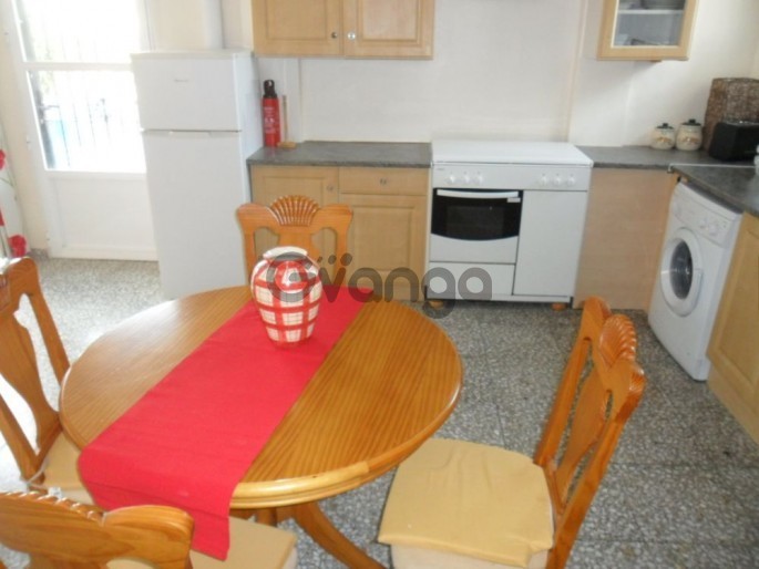 258867_5-recamaras-villa-en-venta-cabo-roig.jpg