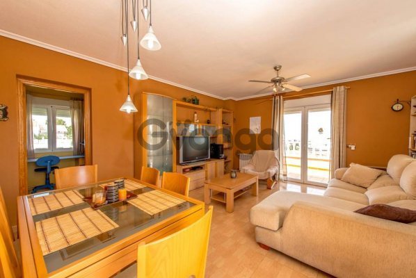 258910_6-recamaras-villa-en-venta-torrevieja.jpg