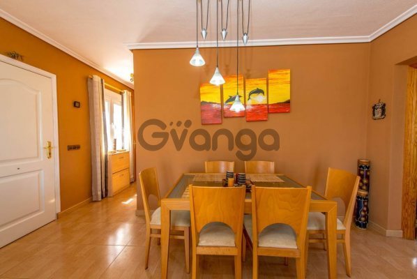 258911_6-recamaras-villa-en-venta-torrevieja.jpg