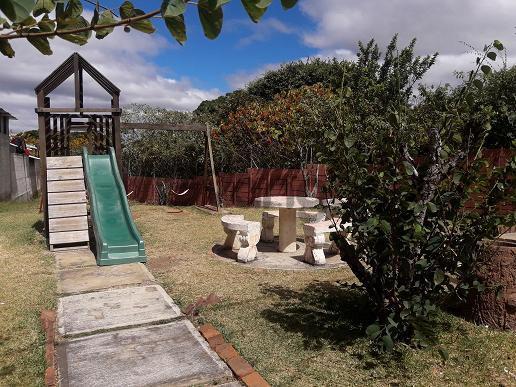 299873_vendo-casa-dentro-de-garita.jpg