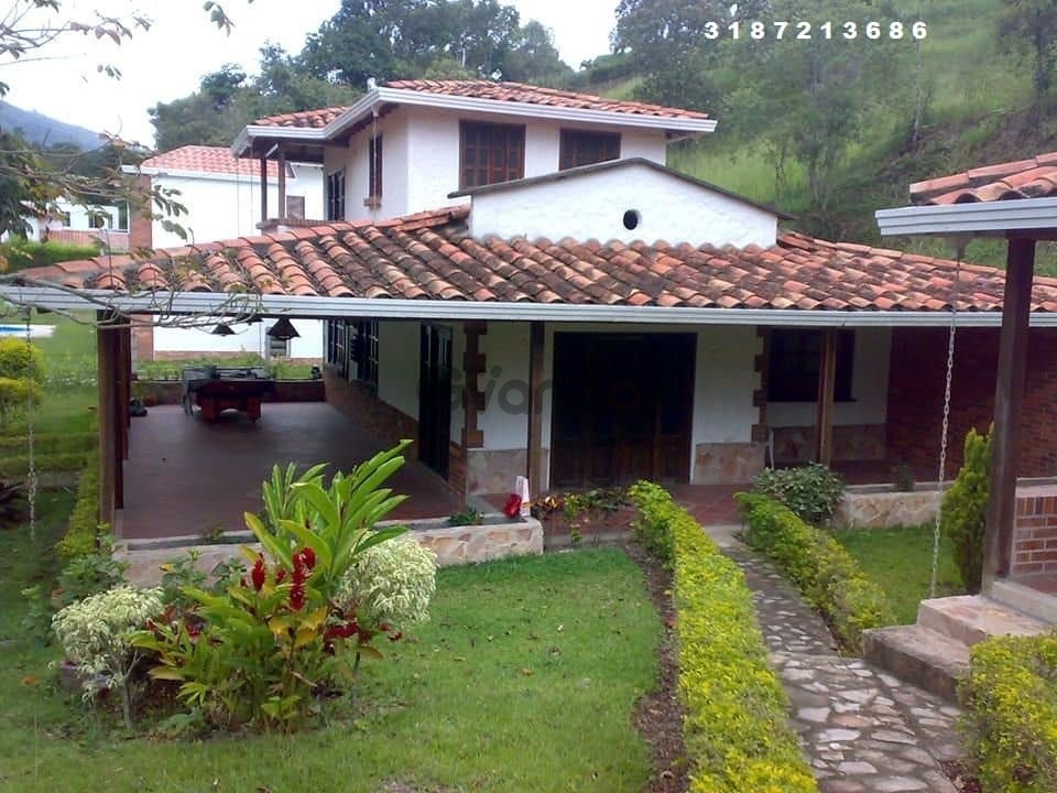304985_vendo-o-permuto-casa-campestre.jpg