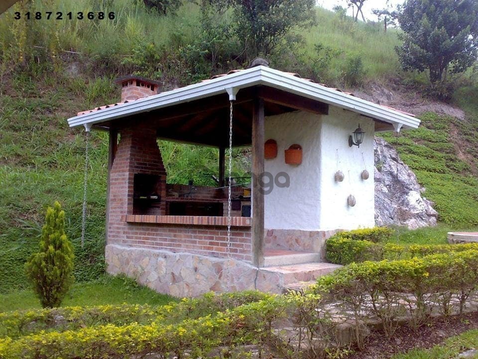 304986_vendo-o-permuto-casa-campestre.jpg