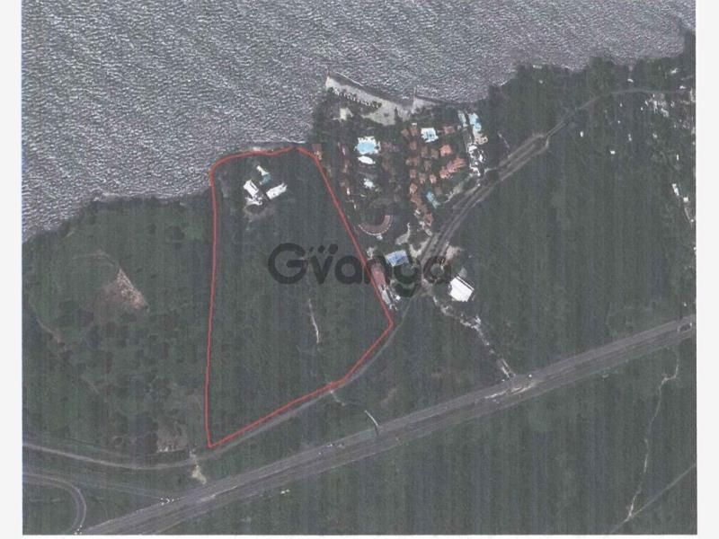 321502_vendo-terreno-con-playa-privada.jpg