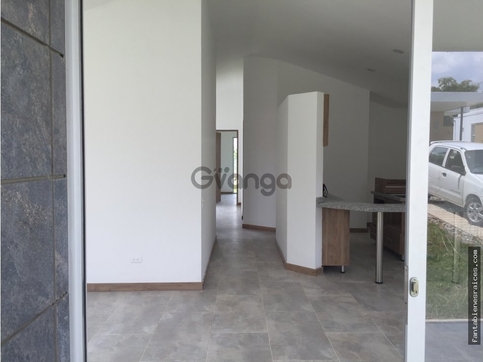 322495_arriendo-casa-nueva-en-condominio-campestre.jpeg