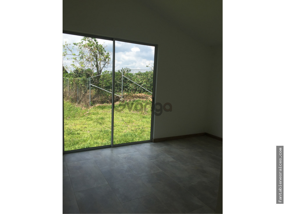 322497_arriendo-casa-nueva-en-condominio-campestre.jpeg