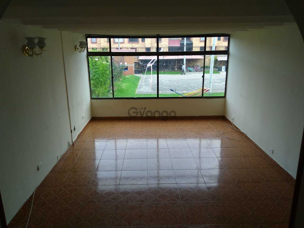 323464_apartamento-capellania-bogota.jpg