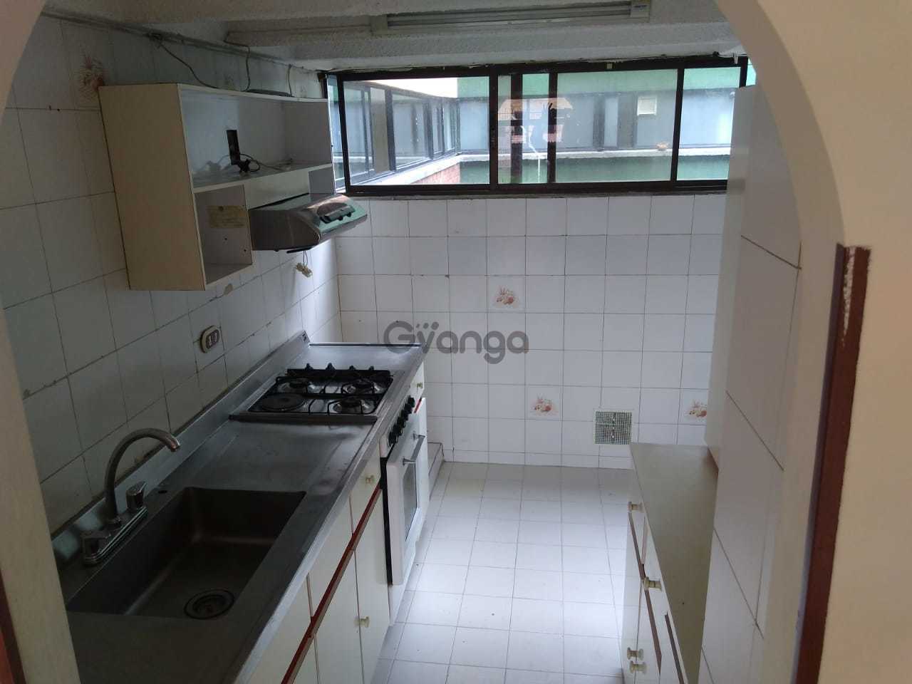 323465_apartamento-capellania-bogota.jpg