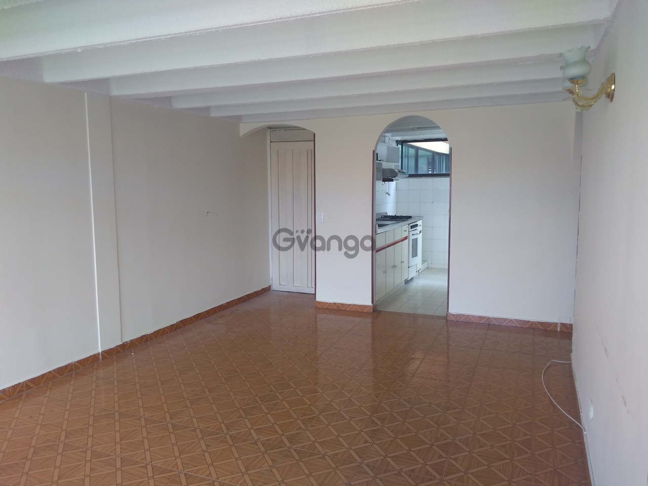 323466_apartamento-capellania-bogota.jpg