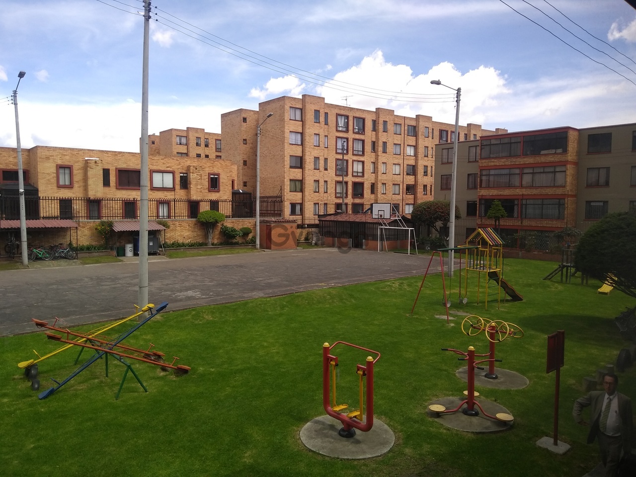 323467_apartamento-capellania-bogota.jpg