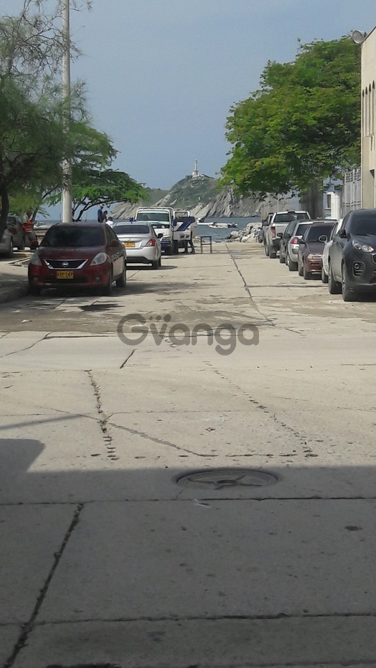 324606_vendo-terreno-en-el-centro-historico-de-santa-marta.jpg