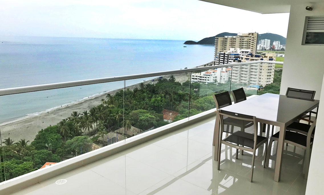 326593_vendo-apartamento-ubicado-en-bello-horizonte.png
