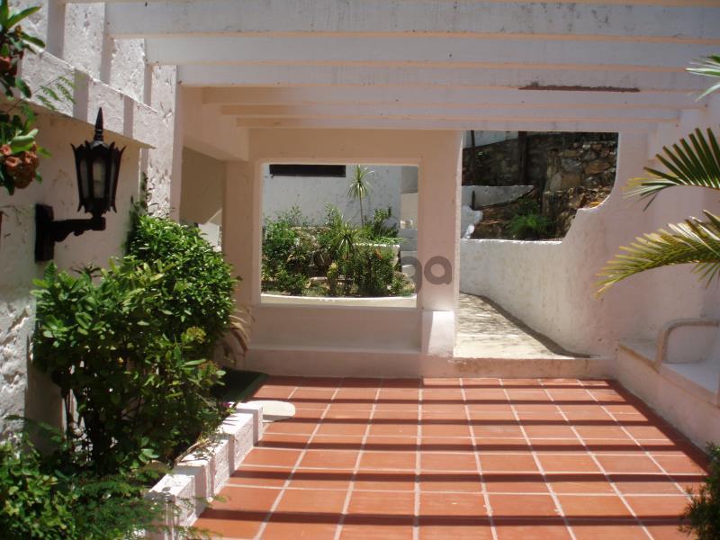 326608_vendo-casa-lote-campestre-ubicada-en-el-rodadero.jpg