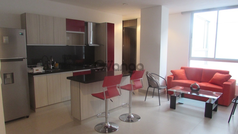 341271_vendo-apartamento-amoblado-vista-al-mar.jpg