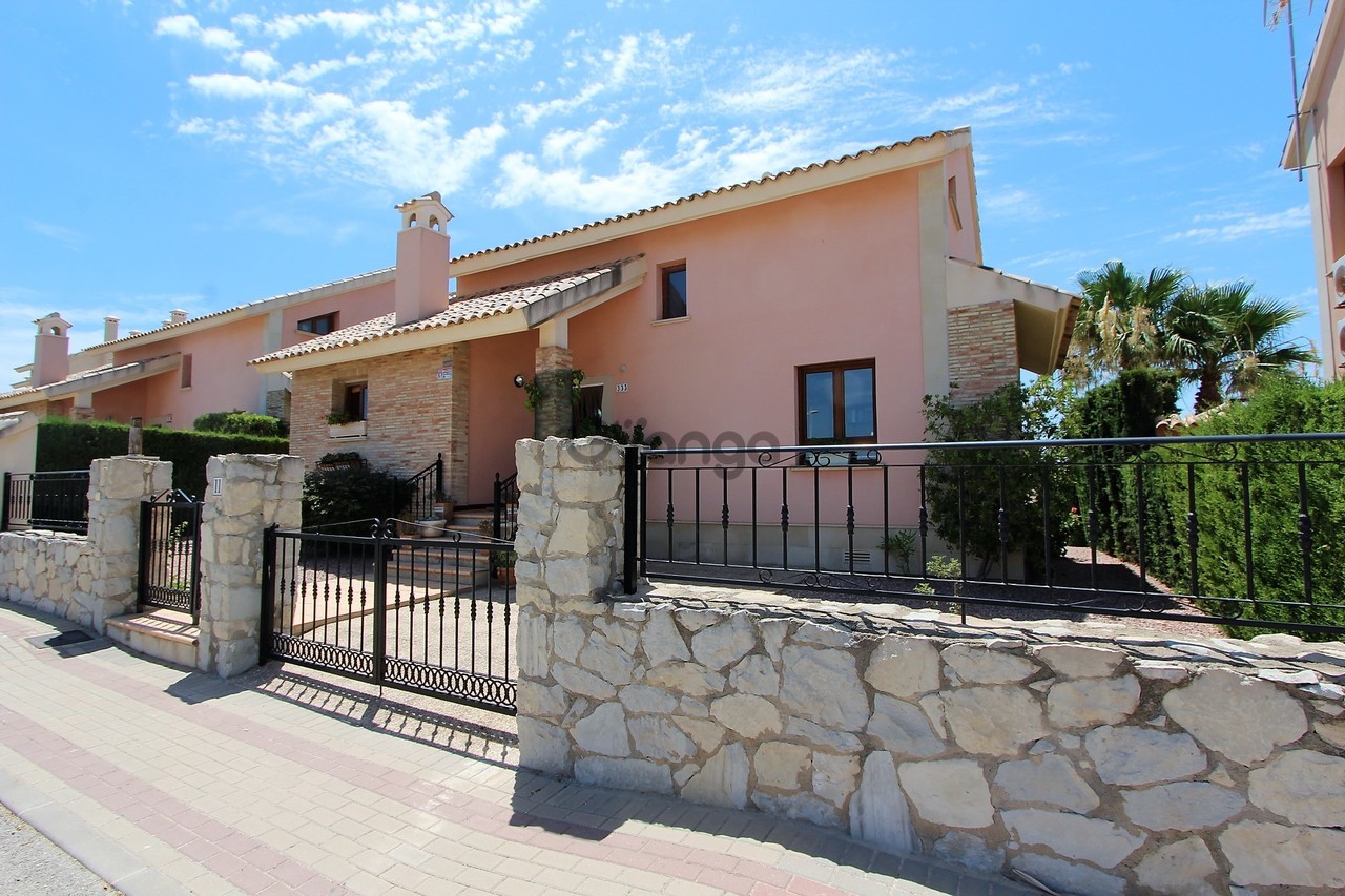494864_3-recamaras-villa-en-venta-algorfa-la-finca-golf-29.jpg
