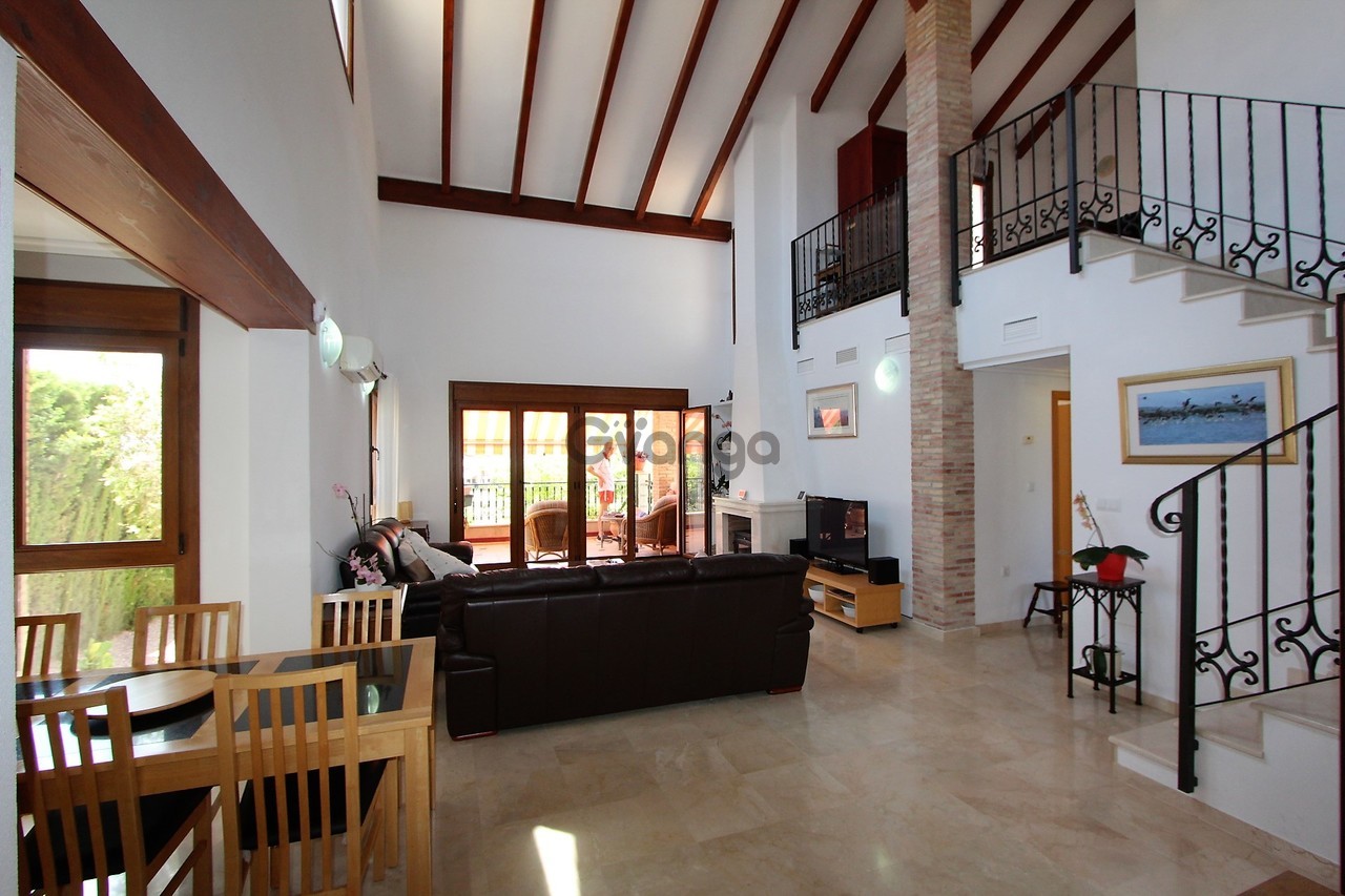 494867_3-recamaras-villa-en-venta-algorfa-la-finca-golf-29.jpg