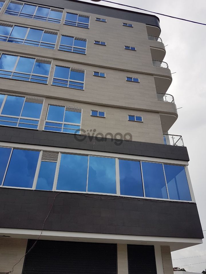 495091_venta-apartamento-piso-5to-penol.jpg