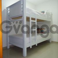 495093_venta-apartamento-piso-5to-penol.jpg