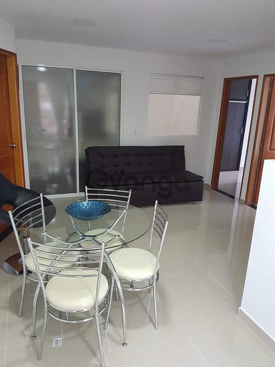 495094_venta-apartamento-piso-5to-penol.jpg