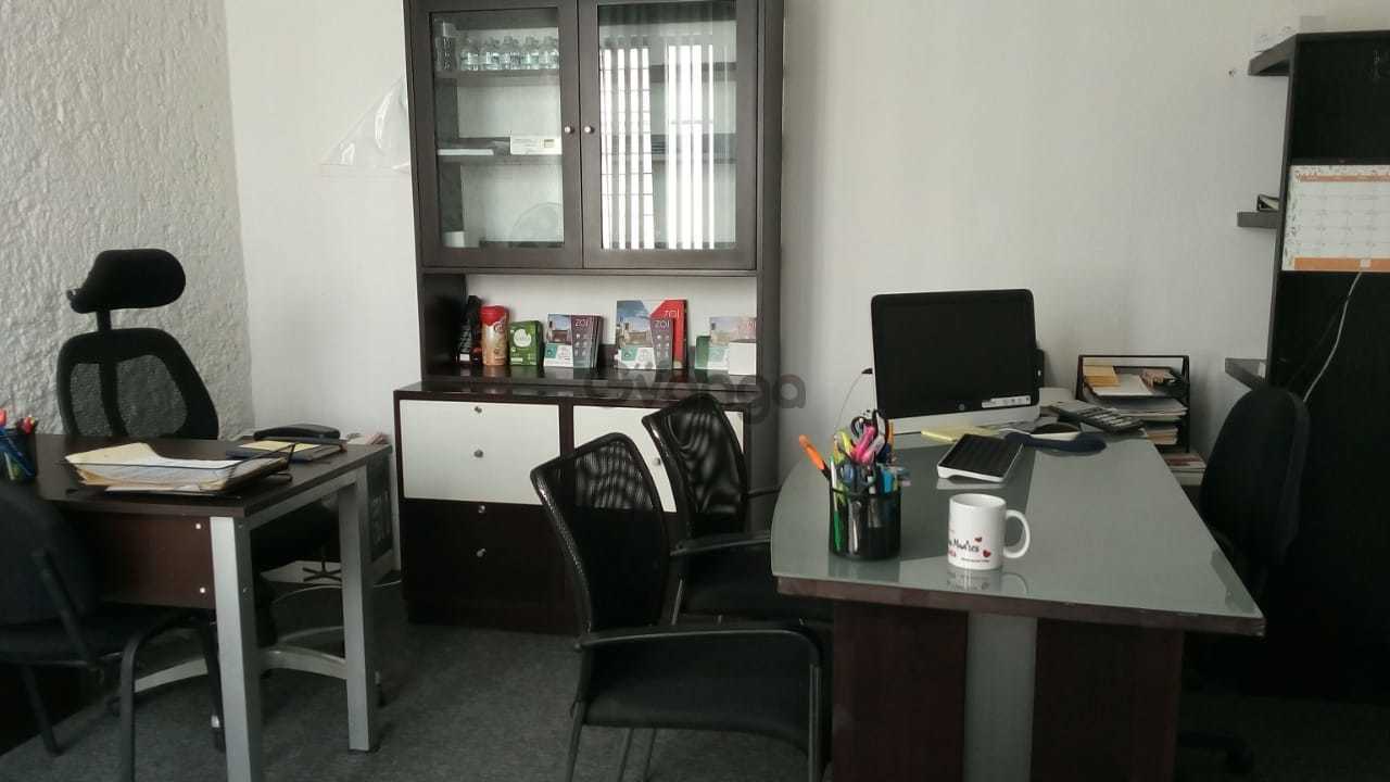 500670_renta-aqui-tu-nueva-oficina-fisica-nos-ubicamos-en-zapopan.jpeg