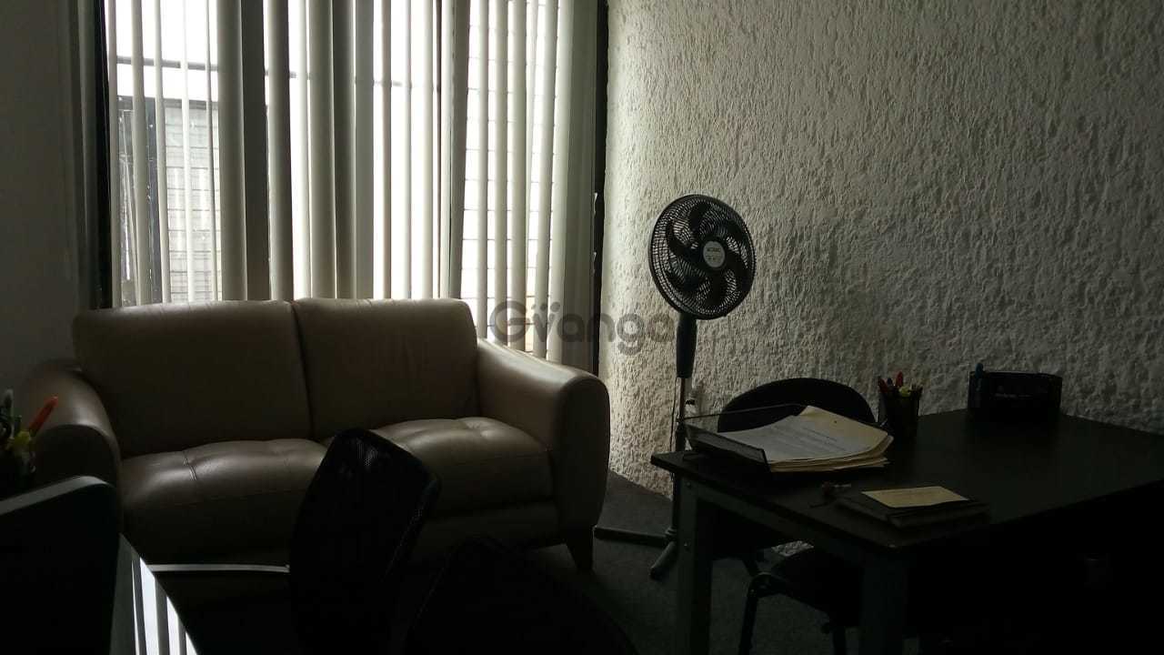 500671_renta-aqui-tu-nueva-oficina-fisica-nos-ubicamos-en-zapopan.jpeg