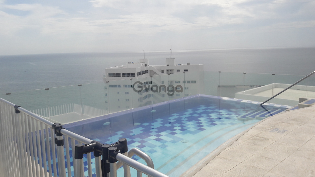 509338_vendo-apartamento-en-playa-salguero.jpg