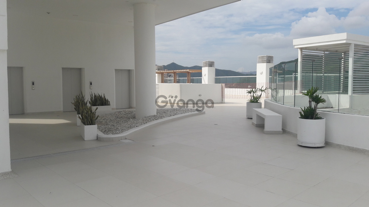 509339_vendo-apartamento-en-playa-salguero.jpg