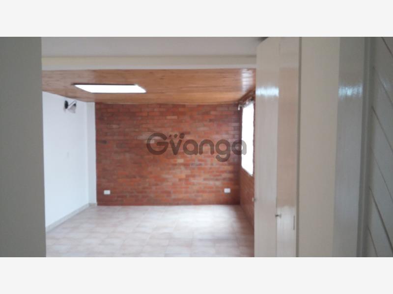 509720_vendo-apartamento-en-chia-en-zona-tranquila.jpg