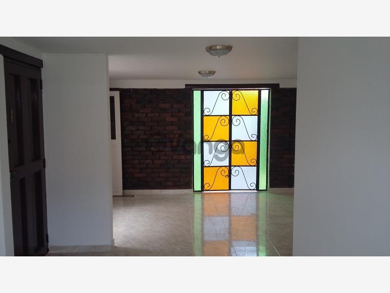 509721_vendo-apartamento-en-chia-en-zona-tranquila.jpg