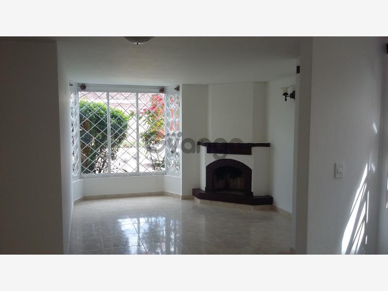 509722_vendo-apartamento-en-chia-en-zona-tranquila.jpg