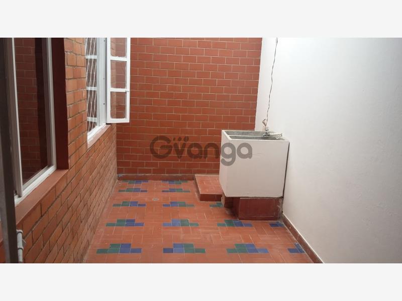 509723_vendo-apartamento-en-chia-en-zona-tranquila.jpg