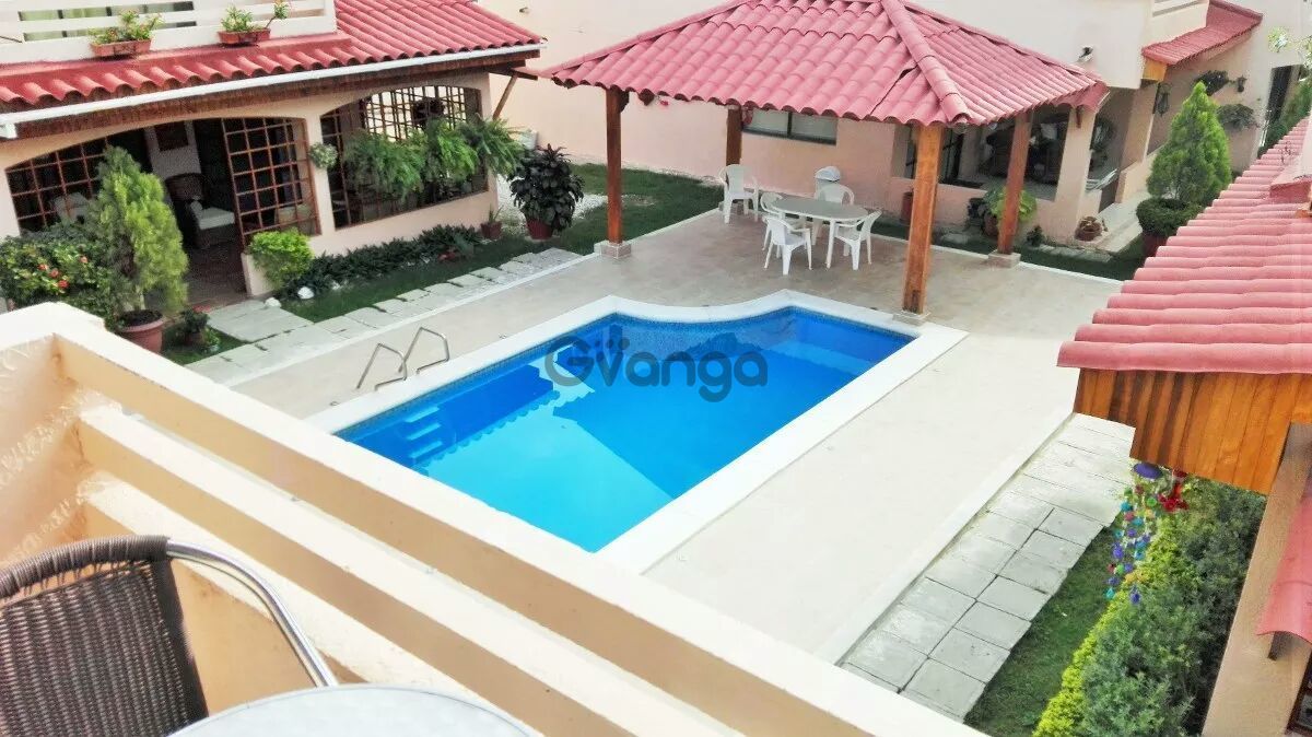 509734_vendo-espectacular-cabana-en-bello-horizonte.jpg
