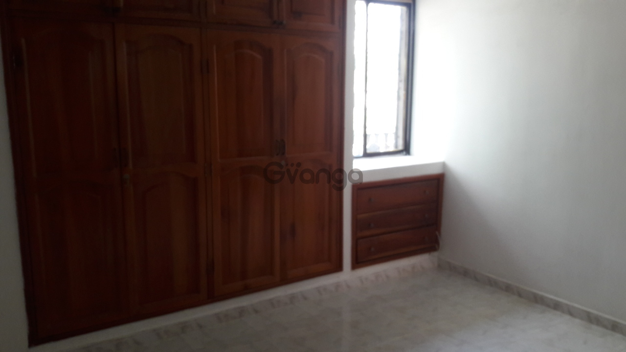 509735_vendo-apartamento-de-oportunidad.jpg