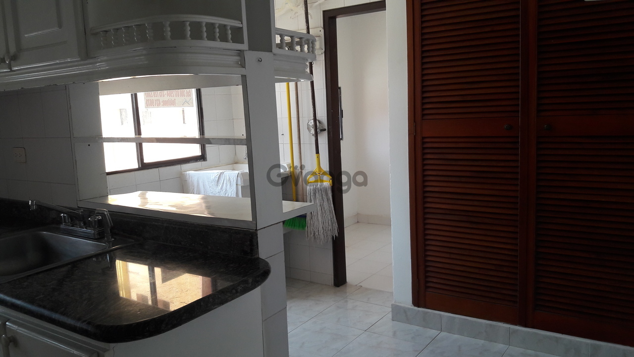 509737_vendo-apartamento-de-oportunidad.jpg