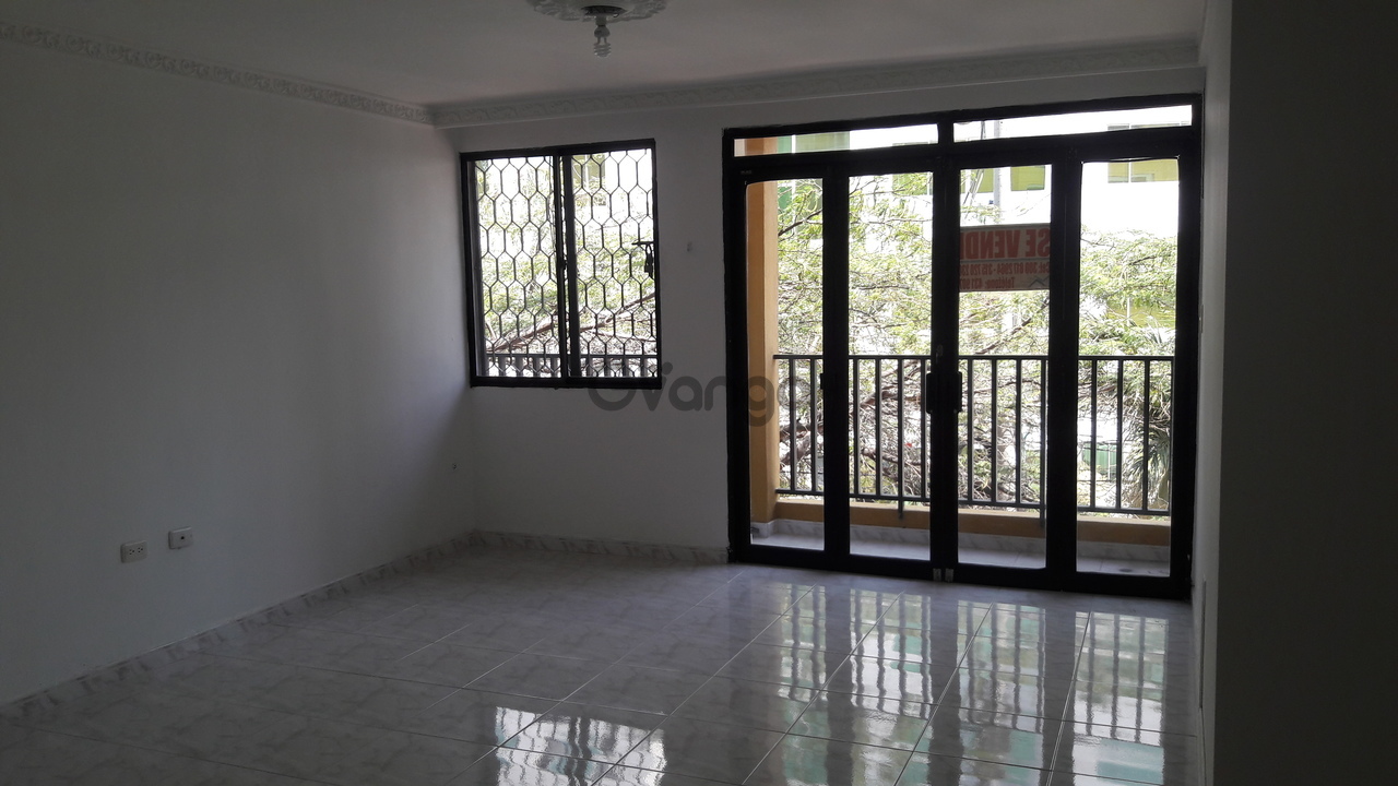509738_vendo-apartamento-de-oportunidad.jpg
