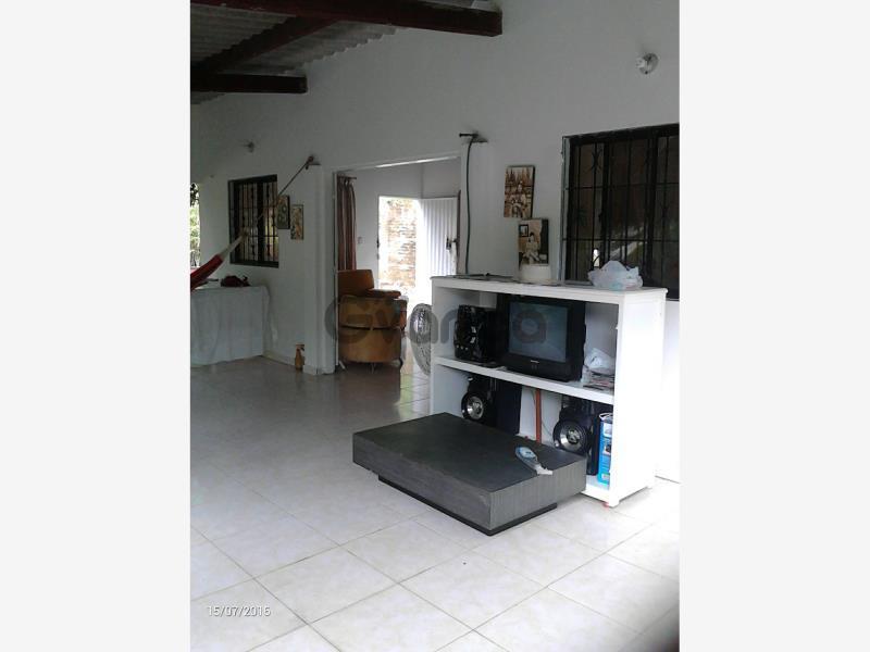 509782_se-vende-casa-finca.jpg