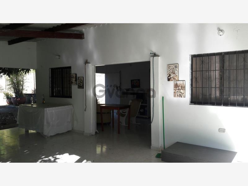 509783_se-vende-casa-finca.jpg