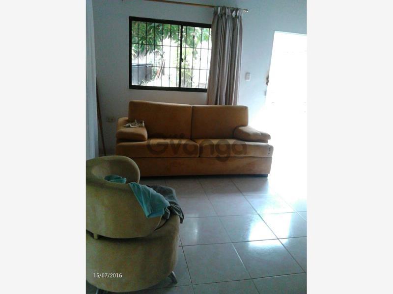 509784_se-vende-casa-finca.jpg