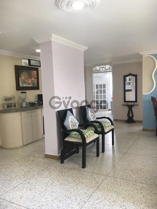 509786_vendo-apartamento-en-el-rodadero.jpg