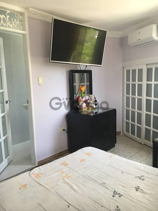 509787_vendo-apartamento-en-el-rodadero.jpg