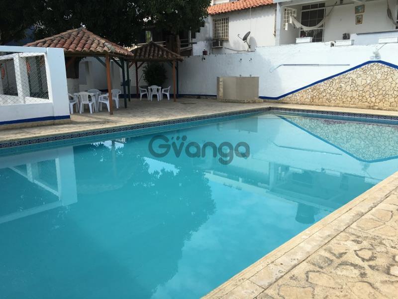 509839_vendo-casa-en-conjunto-residencial.jpg