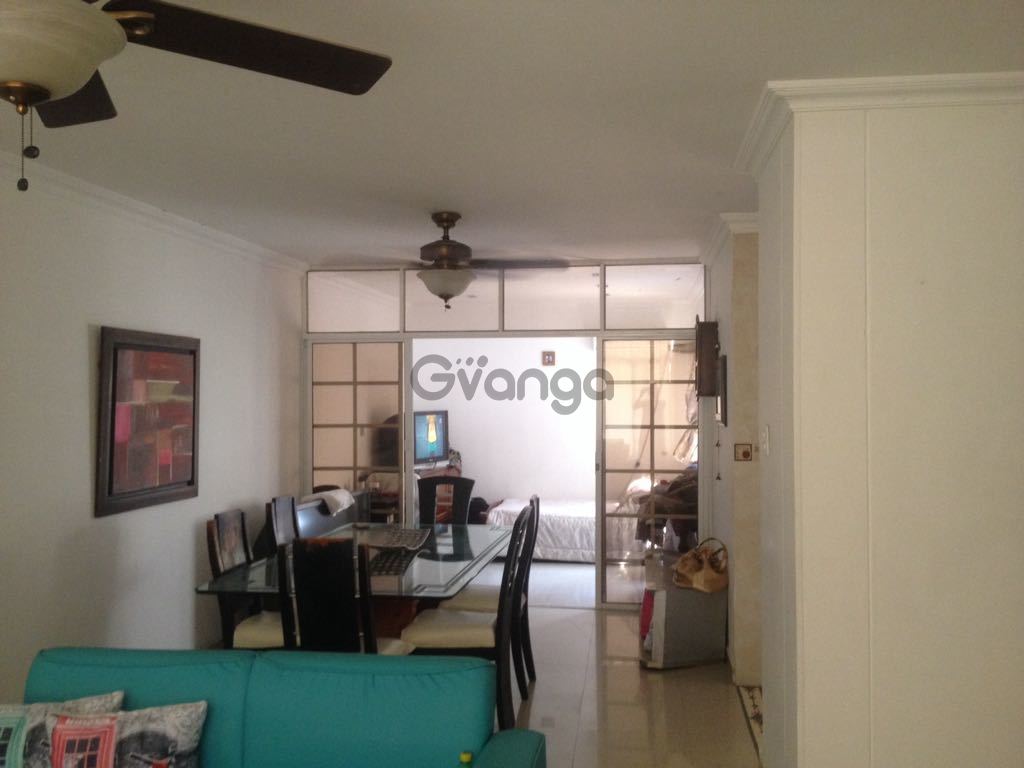 509840_vendo-casa-en-conjunto-residencial.jpg