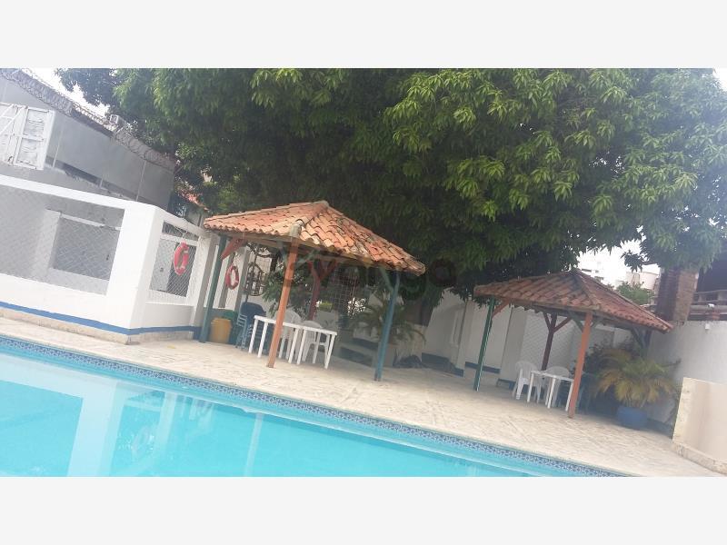 509841_vendo-casa-en-conjunto-residencial.jpg