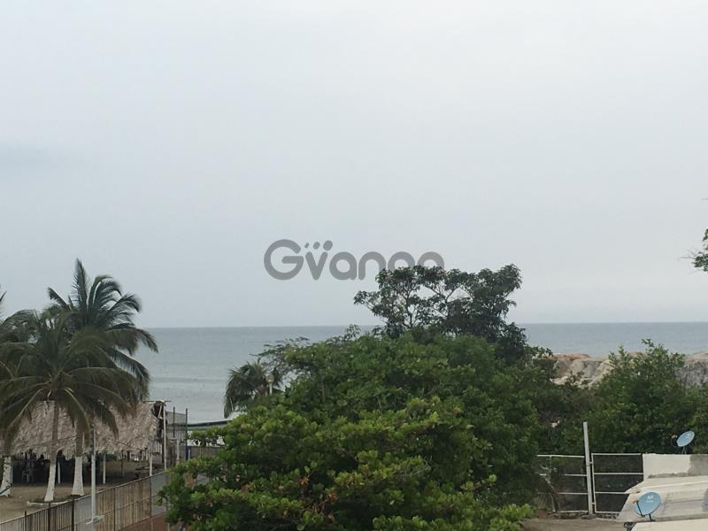 509884_vendo-ganga-en-sector-del-rodadero-sur.jpg