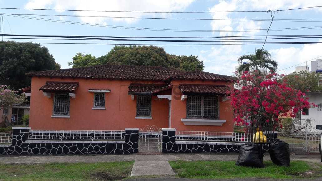 510284_se-vende-casa-sin-intermediario.jpg