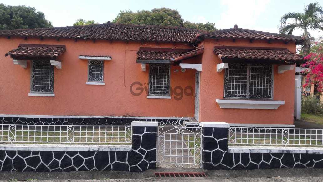 510285_se-vende-casa-sin-intermediario.jpg