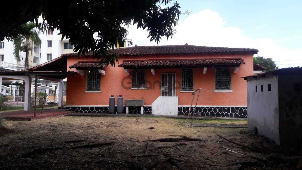 510286_se-vende-casa-sin-intermediario.jpg