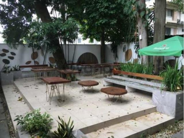 511339_jac-19-300-casa-comercial-en-alquiler-para-restaurante-el-cangrejo.jpg