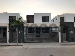 511516_casa-completamente-amueblada-zona-residencial-x-ujat-x-uag-furnished-house-recidental-area-is-rent.jpg